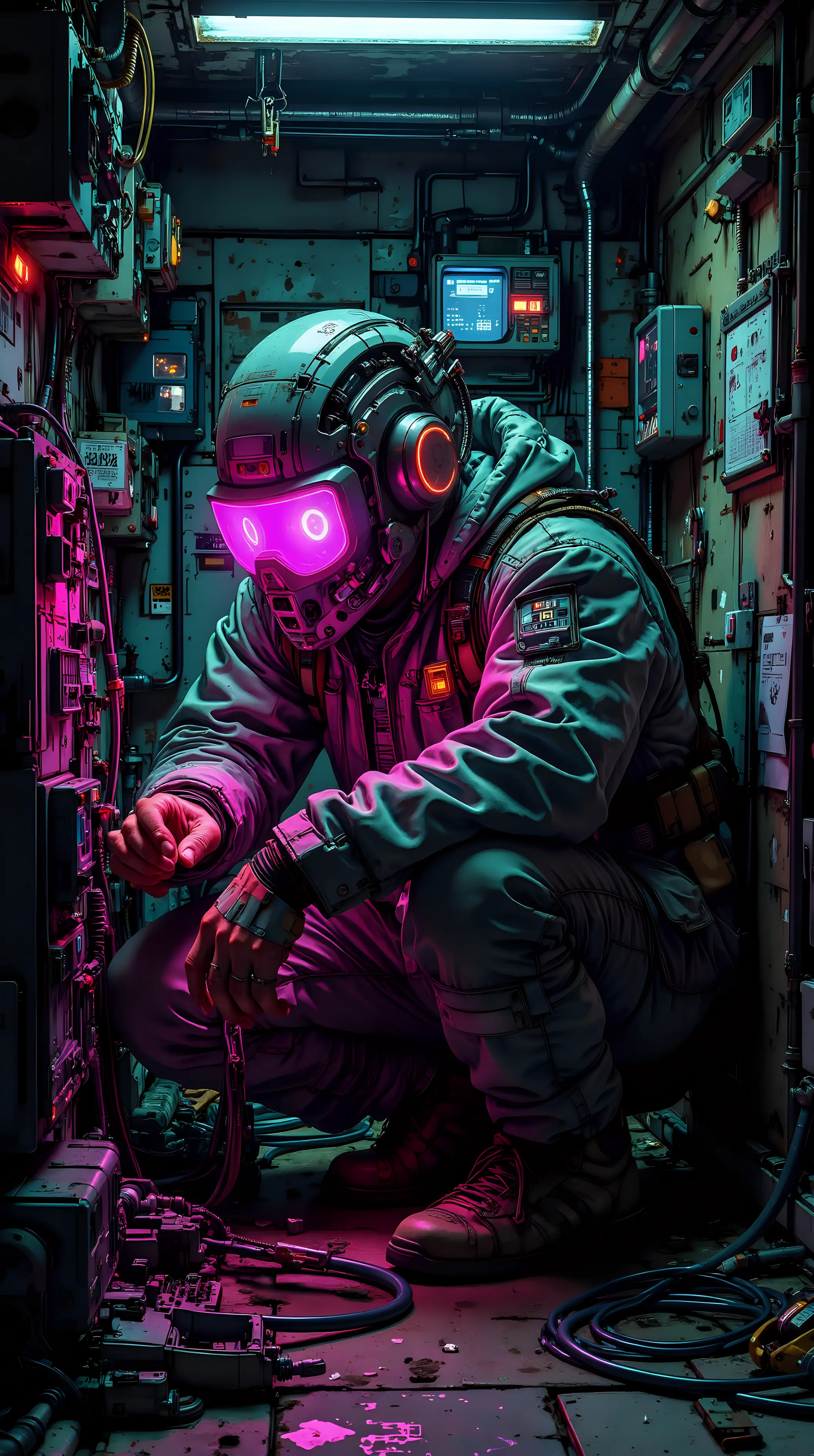 Redbubble