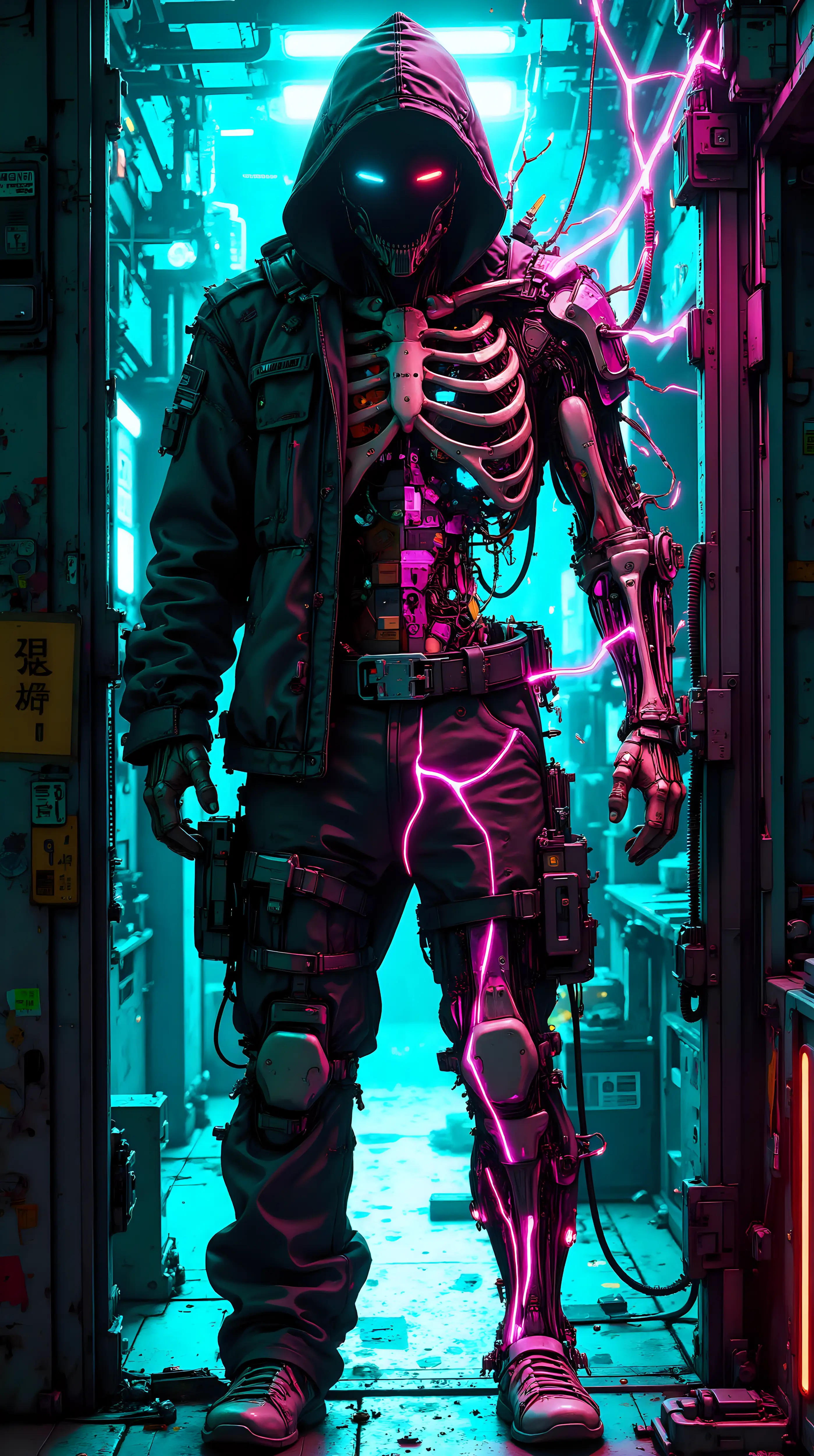 Displate